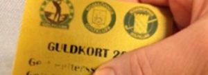 Guldkort 2014