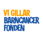 vi-gillar_bcf