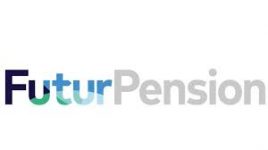 FuturPension