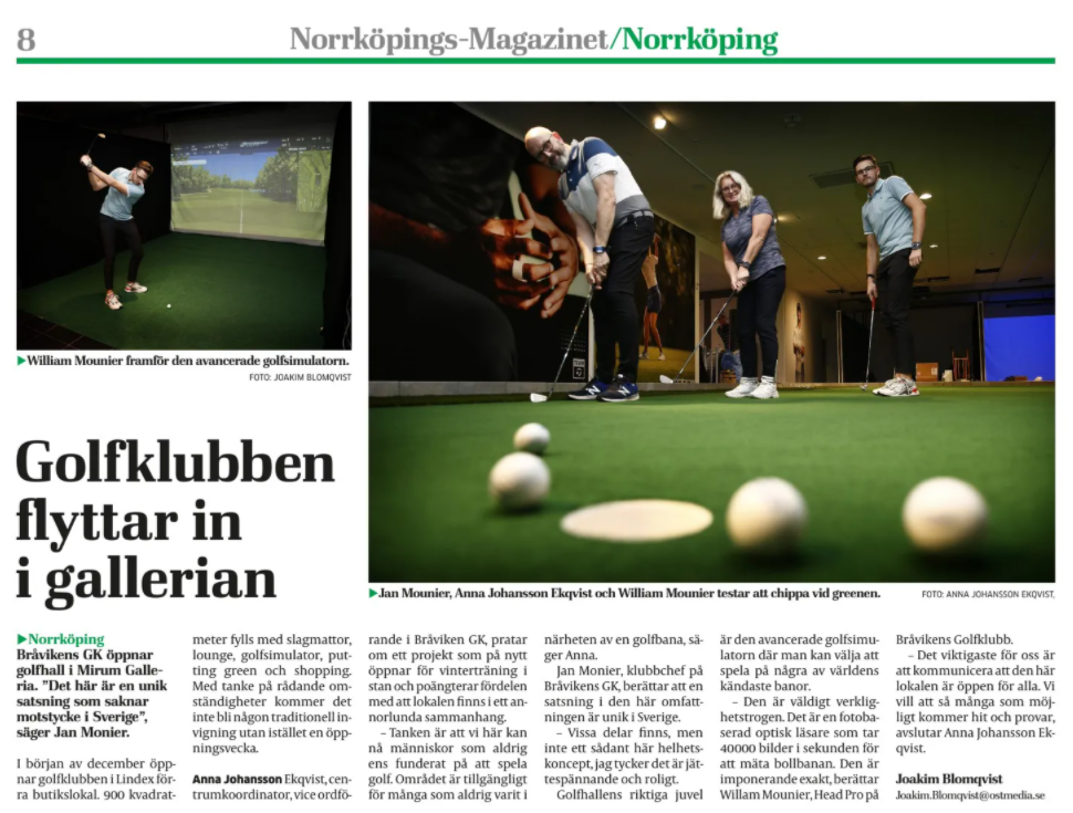 Norrkopings-magazinet-202012022